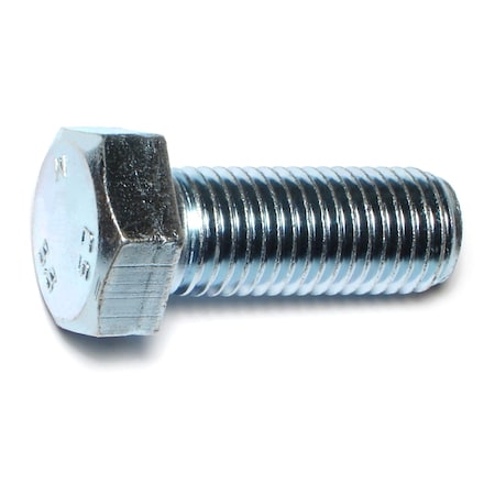 Midwest Fastener